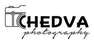 ChedvaPhotography